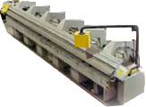 Custom Sheet Metal Forming
